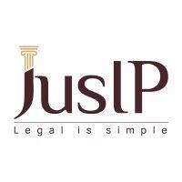 jusip logo image