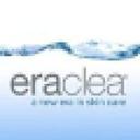 logo of Eraclea Skin Care