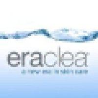 eraclea skin care logo image