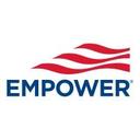 logo of Empower India