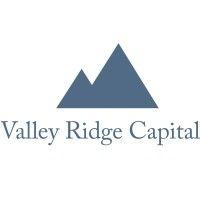 valley ridge capital