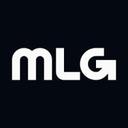 logo of Major League Gaming