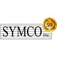 symco inc. logo image