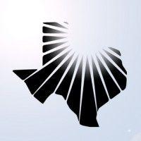 clean energy fund of texas, inc logo image