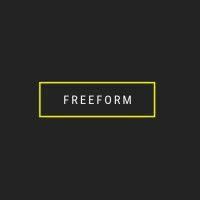 freeform agency