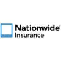 nationwide insurance. wahla insurance & financial services