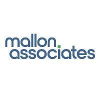 mallon associates logo image