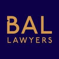 bal lawyers