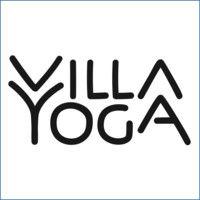 villa yoga bondues