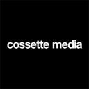 logo of Cossette Media