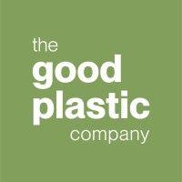 the good plastic company