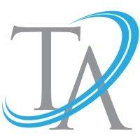 tague alliance insurance services