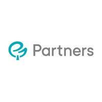 partners financial services, a.s.