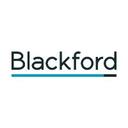 logo of Blackford