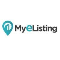 myelisting