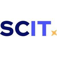 scit logo image