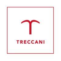 treccani reti logo image