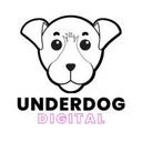 logo of Underdog Digital