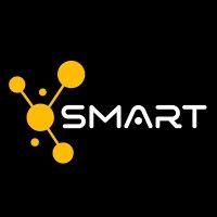 smart connecting logo image