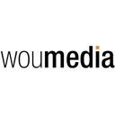 logo of Woumedia International