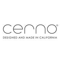 cerno llc logo image