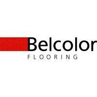 belcolor ag flooring logo image