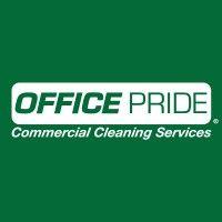 office pride franchise opportunity