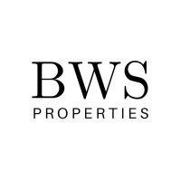 bws properties, llc