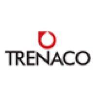 trenaco logo image