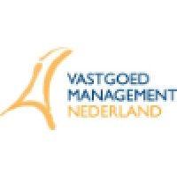 vastgoedmanagement nederland (vgm nl) logo image