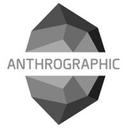 logo of Anthrographic