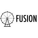 logo of Fusion Vc