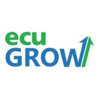 ecugrow logo image