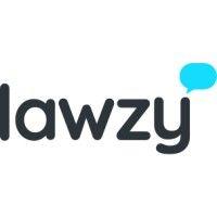 lawzy logo image