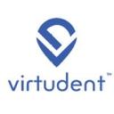 logo of Virtudent