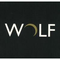 wolf group