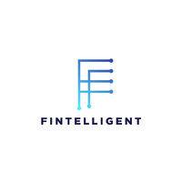 fintelligent logo image