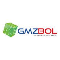 gmzbol s.r.l.