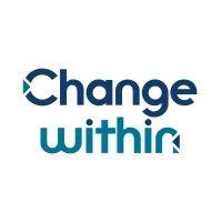 change within ltd