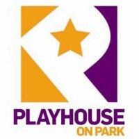 playhouse on park logo image