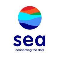 sea ai lab (sail) logo image