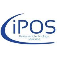 integrated point of sale logo image