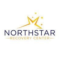 northstar recovery center logo image