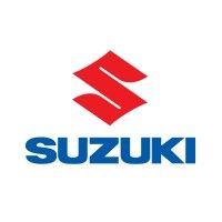 suzuki gb plc logo image