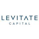 logo of Levitate Capital