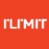 ilimit - cloud & it services logo image