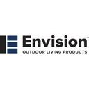 logo of Envision Outdoor Living Products