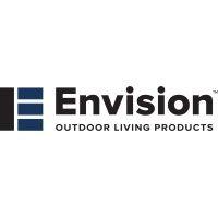 envision outdoor living products