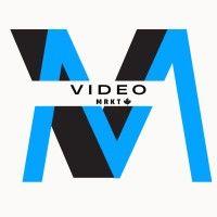 video mrkt logo image