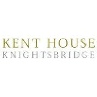 kent house knightsbridge logo image